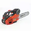 Máy cưa xích 2500 Maxlock 2