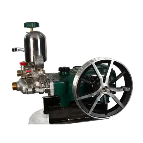 Đầu Xịt 2HP Ti Sứ Toàn Phần Hồi Ngoài - ICC-30-C2 CERAMIC