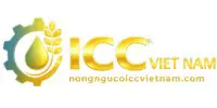 Nong Ngư Cơ ICC Việt Nam